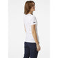 Helly Hansen The Ocean Race T-shirt W 20352 003 Clothing/Lifestyle/T-shirts/Helly Hansen Your Sports Performance