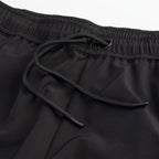 LADY LONNI SHORTS Women's Shorts Martes