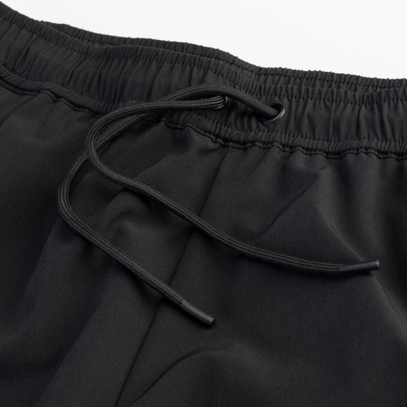 LADY LONNI SHORTS Women's Shorts Martes