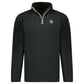 Geographical Norway Tugim HZ DB 224 M sweatshirt WY7433H/GN-Black Clothing/Outdoor/Geographical Norway Your Sports Performance