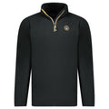 Geographical Norway Tugim HZ DB 224 M sweatshirt WY7433H/GN-Black Clothing/Outdoor/Geographical Norway Your Sports Performance