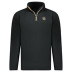 Geographical Norway Tugim HZ DB 224 M sweatshirt WY7433H/GN-Black Clothing/Outdoor/Geographical Norway Your Sports Performance