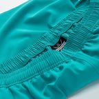 Aquawave Aguario M swim shorts 92800593973 Clothing/Swimming/Aquawave Your Sports Performance