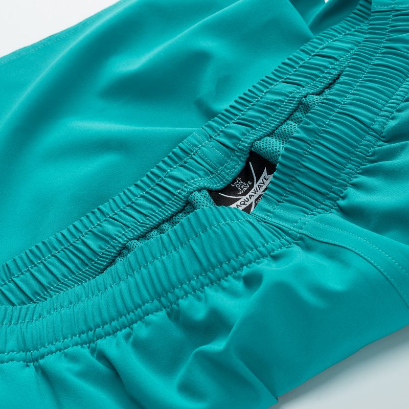 Aquawave Aguario M swim shorts 92800593973 Clothing/Swimming/Aquawave Your Sports Performance