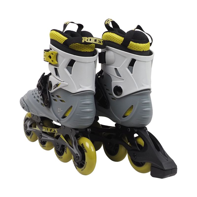 Roces Otil 84 400894 00001 inline skates Accessories/Skating/Rolki (pozostałe) Your Sports Performance