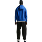 Nike Club BB FZ Hoodie Men's Blue FN3861 480