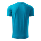 Malfini Element M T-shirt MLI-14544 Clothing/Lifestyle/T-shirts/Malfini Malfini