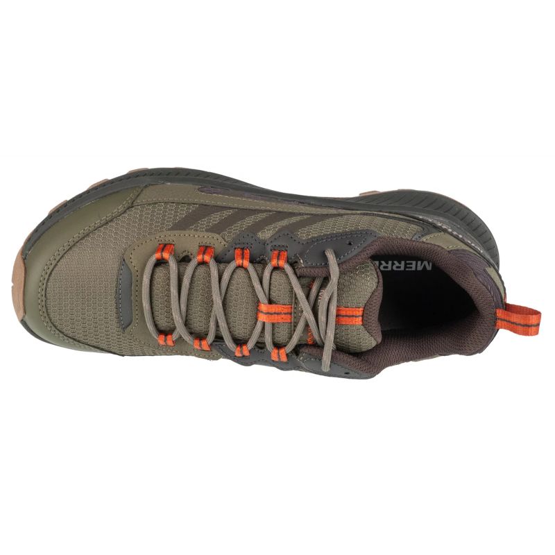Merrell Speed Strike 2 WP M J037843 shoes Footwear/Outdoor/Merrell Your Sports Performance