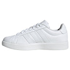 Adidas Streettalk Women's Shoes White JP8283 To be categorized Your Sports Performance