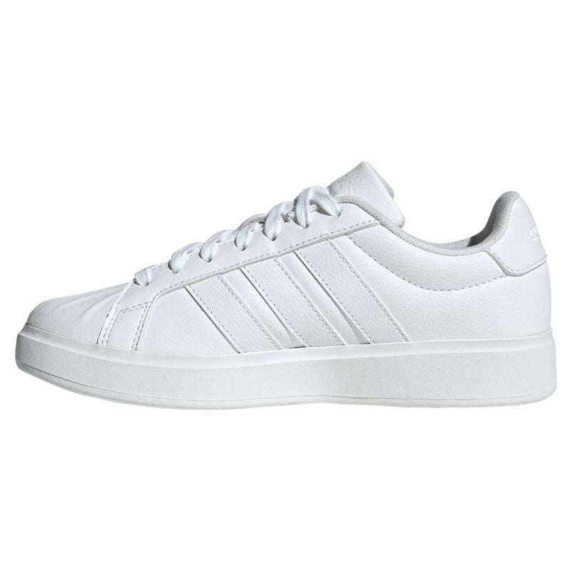 Adidas Streettalk Women's Shoes White JP8283 To be categorized Your Sports Performance