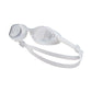 Nike Hyper Flow NESSD132-000 OS Swimming Goggles Accessories/Swimming accessories Nike