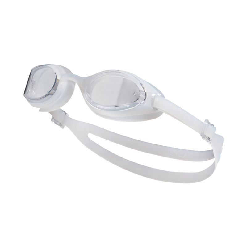 Nike Hyper Flow NESSD132-000 OS Swimming Goggles Accessories/Swimming accessories Nike