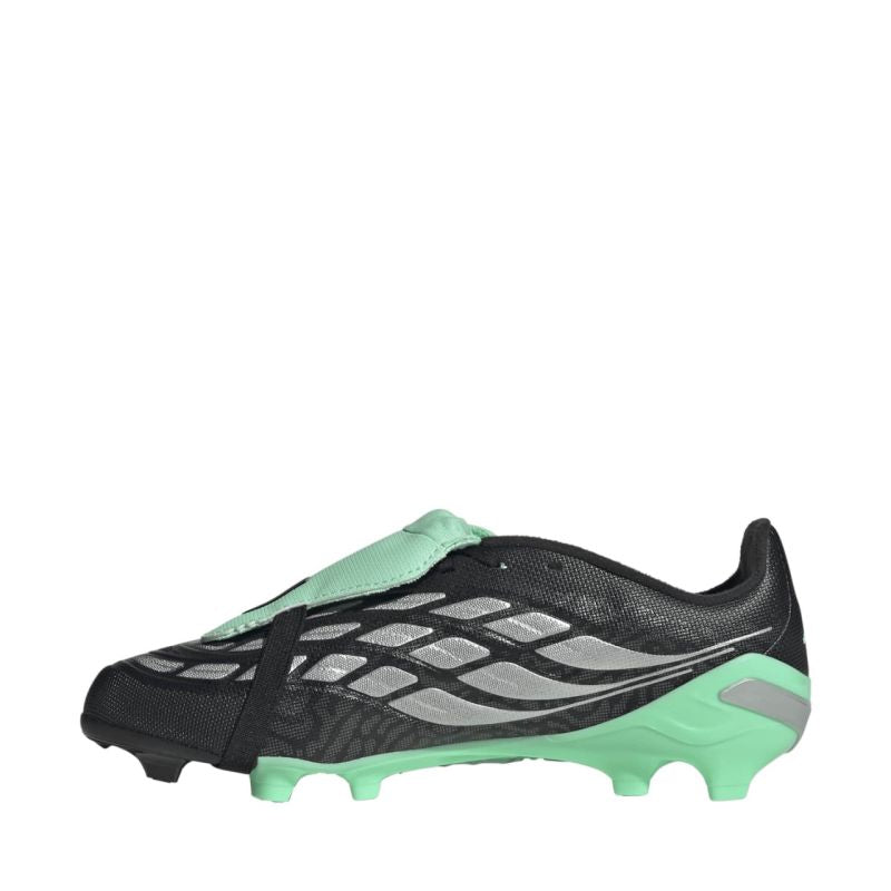 adidas Predator League FT FG IH2108 Kids' Soccer Cleats