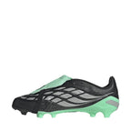 adidas Predator League FT FG IH2108 Kids' Soccer Cleats
