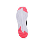Skechers Vapor Foam W 150024-BKPK shoes Footwear/Lifestyle/Skechers Skechers
