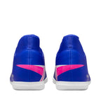 Nike Mercurial Superfly 10 Club IC FQ8315 446 Football Boots