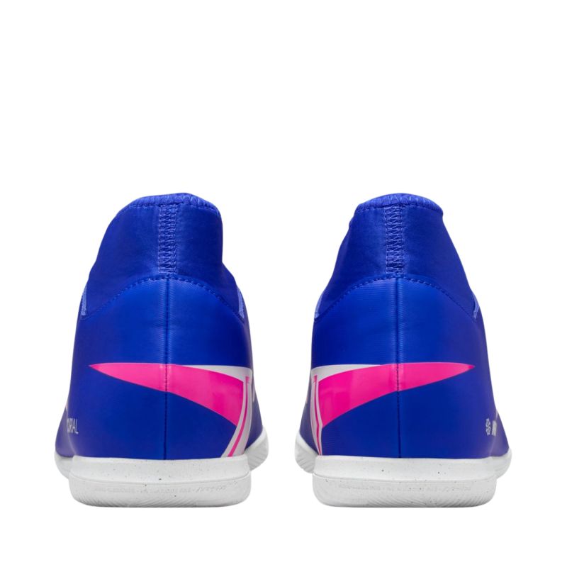 Nike Mercurial Superfly 10 Club IC FQ8315 446 Football Boots