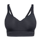 IQ Cross The Line Creola W sports bra 92800597427 Clothing/Training/IQ Your Sports Performance