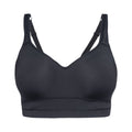 IQ Cross The Line Creola W sports bra 92800597427 Clothing/Training/IQ Your Sports Performance