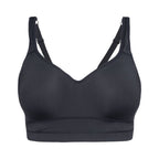 IQ Cross The Line Creola W sports bra 92800597427 Clothing/Training/IQ Your Sports Performance