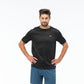 Men's Short Sleeve T-Shirt JODIN 2 PACK In preparation Your Sports Performance