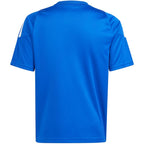 Adidas Tiro 24 Jersey Jr IS1032 Clothing/Football Adidas