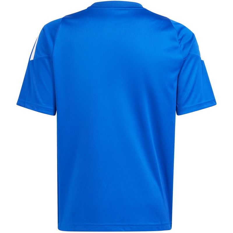 Adidas Tiro 24 Jersey Jr IS1032 Clothing/Football Adidas