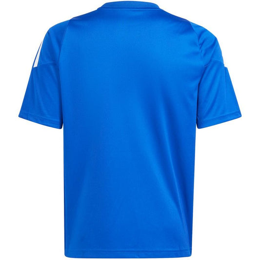 Adidas Tiro 24 Jersey Jr IS1032 Clothing/Football Adidas