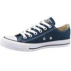 Converse Chuck Taylor All Star M9697C navy blue Footwear/Lifestyle/Converse Your Sports Performance