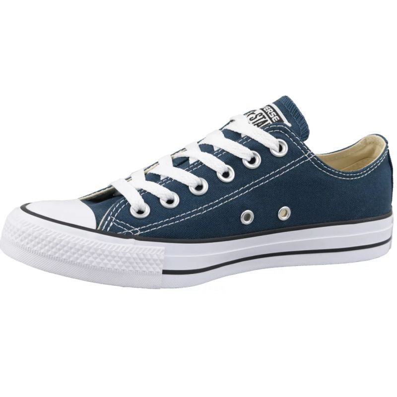Converse Chuck Taylor All Star M9697C navy blue Footwear/Lifestyle/Converse Your Sports Performance