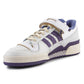 Adidas Forum 84 Low M GX4535 shoes Footwear/Lifestyle Adidas