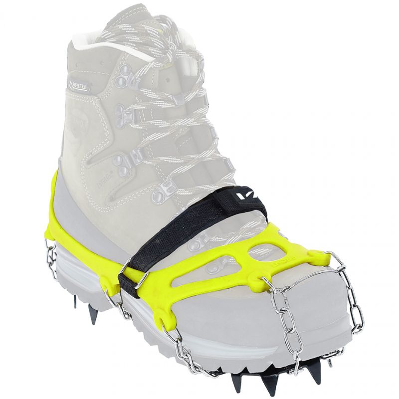 Viking Soltoro 860-24-8600-6400 shoe handles Accessories/Skiing Your Sports Performance