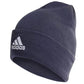 Cap adidas Logo Woolie HL HL4809 Clothing/Lifestyle Adidas