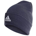 Cap adidas Logo Woolie HL HL4809 Clothing/Lifestyle Adidas