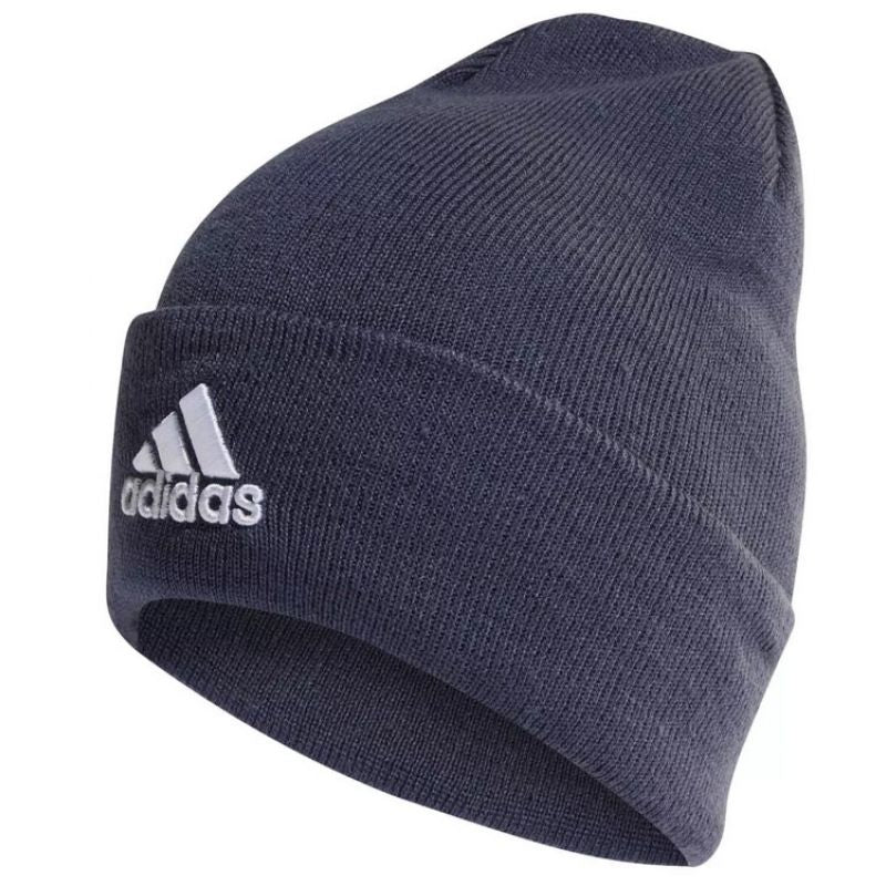 Cap adidas Logo Woolie HL HL4809 Clothing/Lifestyle Adidas