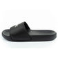 Lacoste men's sports shoes Serve Slide 0.0 comfortable fashionable Lacoste