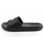 Lacoste men's sports shoes Serve Slide 0.0 comfortable fashionable Lacoste