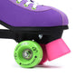 Recreational roller skates SMJ sport DE006 W HS-TNK-000014004 Accessories/Skating/Wrotki Your Sports Performance