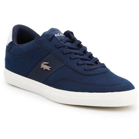 Lacoste Court-Master 7-37CMA0013J18 lifestyle shoes Lacoste