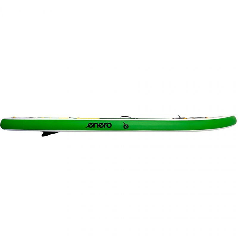 Enero Inflatable Sup board 1019963 Accessories/Swimming accessories Your Sports Performance