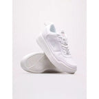 Kappa Fogo Pf 243324-1017 shoes Footwear/Lifestyle/Kappa Kappa