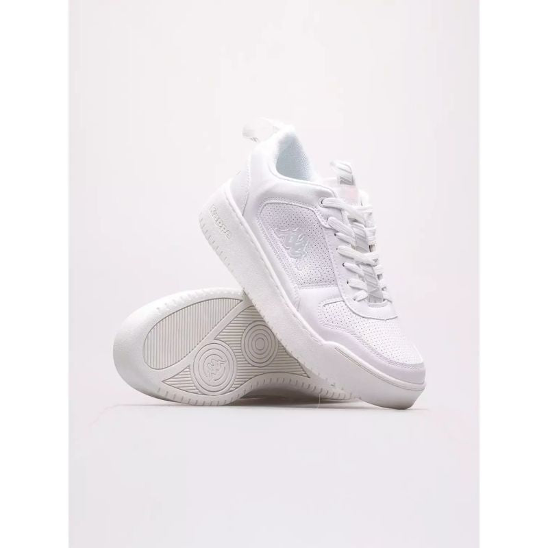 Kappa Fogo Pf 243324-1017 shoes Footwear/Lifestyle/Kappa Kappa