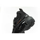 Skechers Air Ventura-Revell M 232657/BBK shoes Footwear/Lifestyle/Skechers Skechers