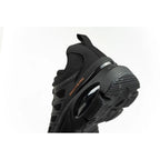 Skechers Air Ventura-Revell M 232657/BBK shoes Footwear/Lifestyle/Skechers Skechers