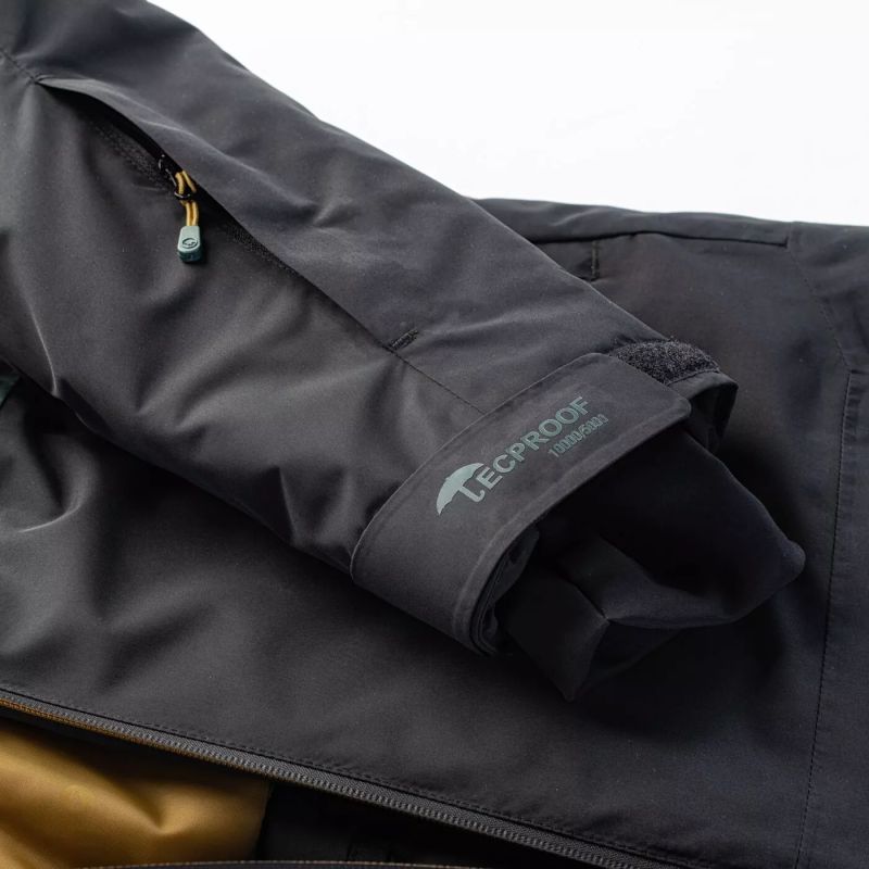 Hi-tec Moren M jacket 92800549388 Clothing/Outdoor Your Sports Performance