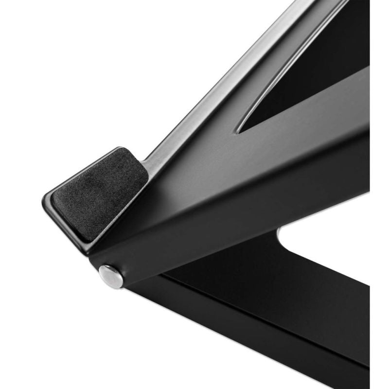 INTELLINET ADJUSTABLE LAPTOP STAND In preparation Your Sports Performance
