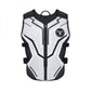 bHaptics TactSuit Air Ash Haptic Vest Import z Action/Konsole/Konsole Playstation 5 Your Sports Performance