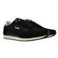 Gas Dennis Nylon Basic M GAM313555 shoes Footwear/Lifestyle/Gas Your Sports Performance