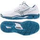Mizuno Wave Phantom 3 M X1GA226021 Handball Shoes Import z Verto Your Sports Performance