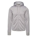 IQ Cross Idrisan M sweatshirt 92800624194 Clothing/Training/IQ Your Sports Performance